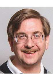 Подборка фильмов с Timothy McGrew online на Emblix