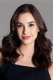 Подборка фильмов с Bruna Varga online на Emblix