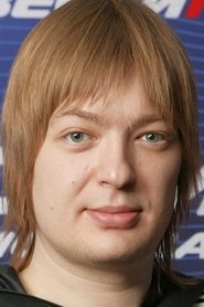 Подборка фильмов с Пётр Иващенко online на Emblix