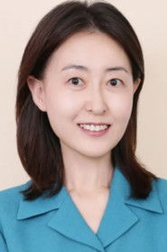 Подборка фильмов с 양미선 online на Emblix