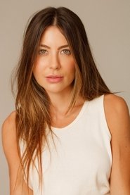Подборка фильмов с Natália Curvelo online на Emblix