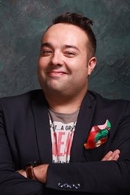 Подборка фильмов с Игорь Дмитриев online на Emblix