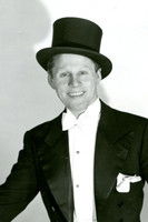 Подборка фильмов с Эверт Гранхольм online на Emblix