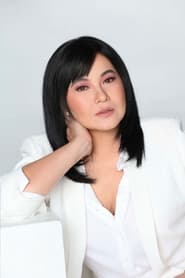 Подборка фильмов с Lorna Tolentino online на Emblix