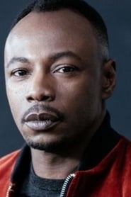 Подборка фильмов с MC Solaar online на Emblix