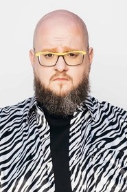 Подборка фильмов с Jason Brink online на Emblix