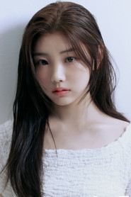 Подборка фильмов с 원희 online на Emblix