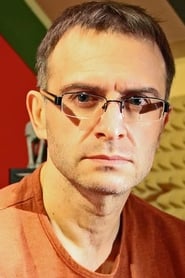 Подборка фильмов с Pawel Blaszczak online на Emblix