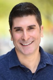 Подборка фильмов с Даниэль Чоффолетти online на Emblix