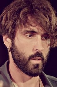Подборка фильмов с Raphaël de Pressigny online на Emblix