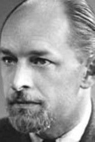 Подборка фильмов с Конор Мейнард online на Emblix