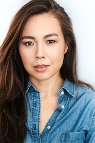 Подборка фильмов с Кэти Ли Хилл online на Emblix