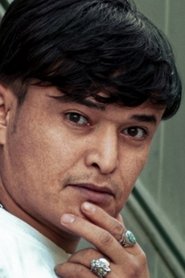 Подборка фильмов с Malik Akhlaqi online на Emblix