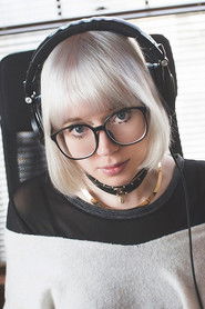 Подборка фильмов с Лена Рейн online на Emblix