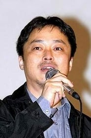 Подборка фильмов с Gil-yeong Jeong online на Emblix