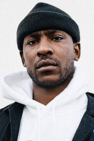 Подборка фильмов с Skepta online на Emblix