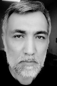 Подборка фильмов с Убайдулло Каримов online на Emblix