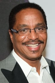 Подборка фильмов с Marlon Jackson online на Emblix