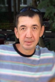 Подборка фильмов с Сергей Шелгунов online на Emblix