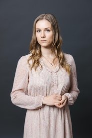 Подборка фильмов с Katrīna Blaua online на Emblix