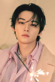 Подборка фильмов с И Мин Хо online на Emblix