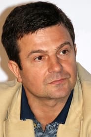 Михаил Иванович Беспалов