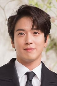 Подборка фильмов с 정용화 online на Emblix