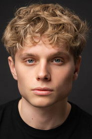 Подборка фильмов с Julius Busch online на Emblix