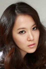 Подборка фильмов с Чхве Джинсиль online на Emblix