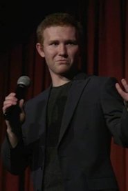Подборка фильмов с Brad Burke online на Emblix
