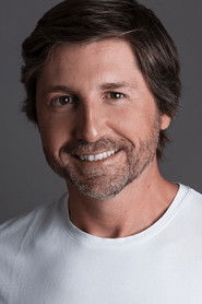 Подборка фильмов с Miguel Lambertini online на Emblix