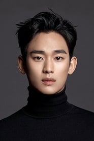 Подборка фильмов с 김수현 online на Emblix