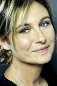 Подборка фильмов с Laura Piattella online на Emblix