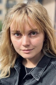 Подборка фильмов с Еннифер Мило online на Emblix