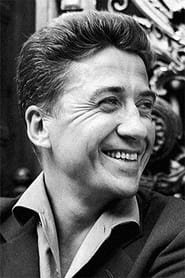 Подборка фильмов с Alain Resnais online на Emblix