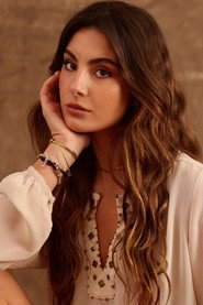Подборка фильмов с Luiza Gabus Mendes online на Emblix