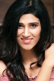 Подборка фильмов с Shashaa Tirupati online на Emblix