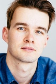 Подборка фильмов с Brent Trotter online на Emblix
