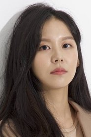 Подборка фильмов с Cho Young-myoung online на Emblix