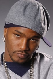 Подборка фильмов с Cam'ron online на Emblix