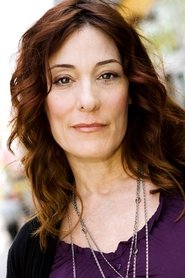 Подборка фильмов с Deanna Hurst online на Emblix