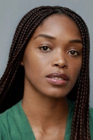 Подборка фильмов с Vanessa Missé online на Emblix