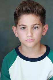 Подборка фильмов с Arian S. Cartaya online на Emblix