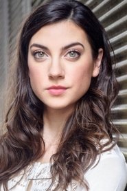 Подборка фильмов с Софи Грабнер online на Emblix