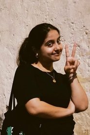 Подборка фильмов с Deepa Dwivedi online на Emblix