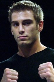 Подборка фильмов с Джош Рафферти online на Emblix