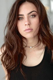 Подборка фильмов с Эмили Ивэн Рэй online на Emblix