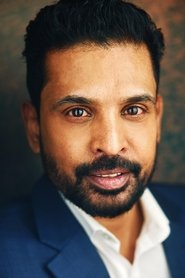 Подборка фильмов с Dinesh Thyagarajan online на Emblix