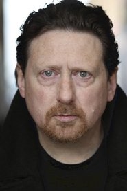 Подборка фильмов с Mark Honan online на Emblix