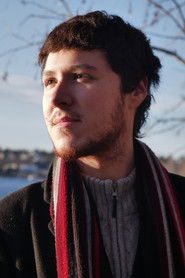 Подборка фильмов с Pauli Janhunen Calderón online на Emblix